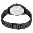 Police Analog Black Dial Watch for Men - image number 2
