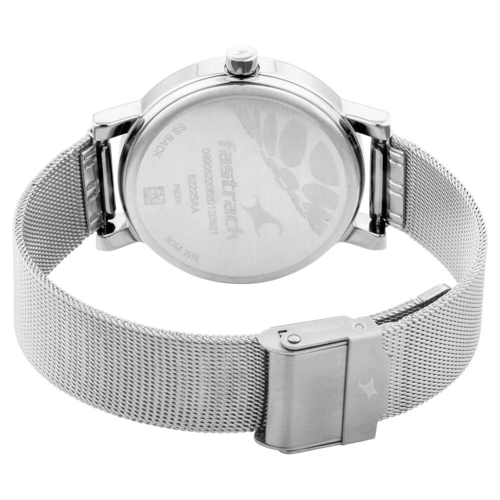 Nk2262sm02 hotsell