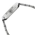 Titan Whimsy Golden Dial Women Watch With Stainless Steel Strap - image number 2