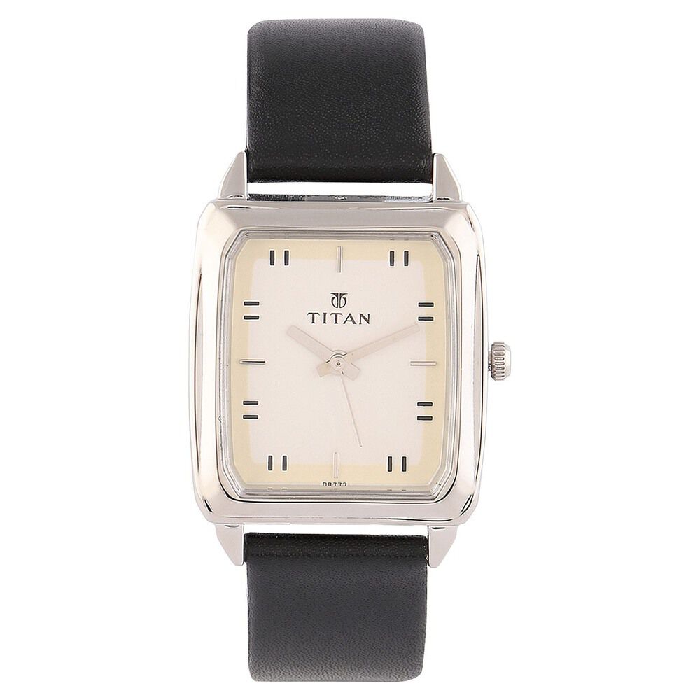 Titan watches top 1581 saa price