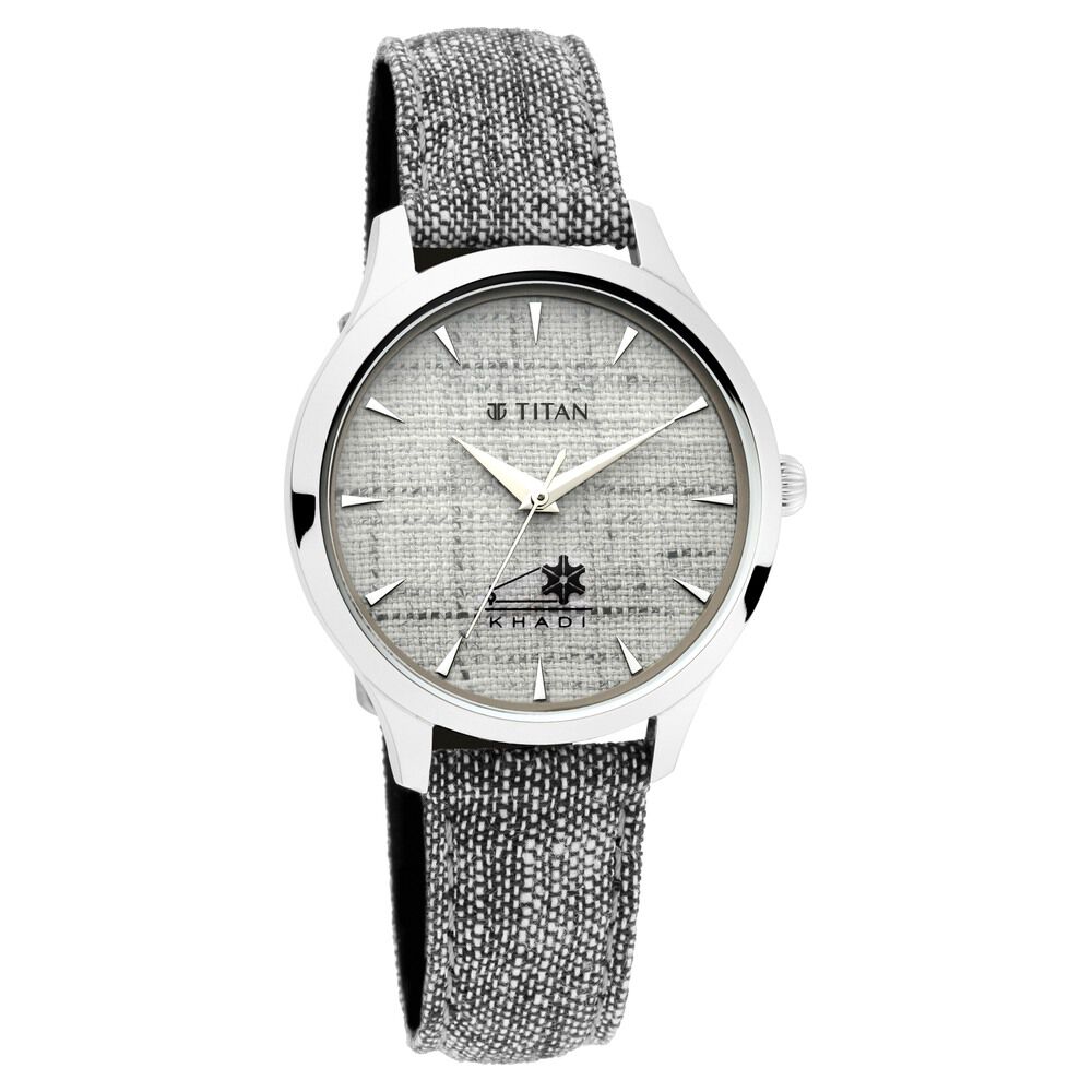 Titan special outlet edition watches