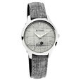 Khadi by Titan - Special Edition Women's Watch - image number 0