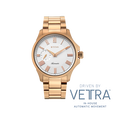 Titan Automatic Atrium Offset Seconds