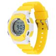 Zoop By Titan Digital Dial Watch with Plastic Strap For Kids - image number 2