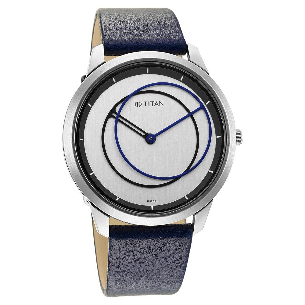 Titan 1701qja deals
