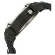 Zoop By Titan Digital Dial Nylon Strap Watch for Kids - image number 2