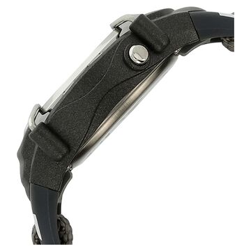 Zoop By Titan Digital Dial Nylon Strap Watch for Kids