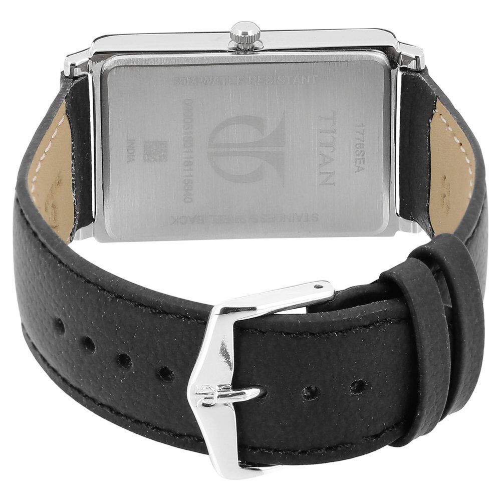 Titan watch 2025 1776 sea