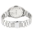 Titan Titanium Quartz Analog Green Dial Titanium Strap Watch for Men - image number 5