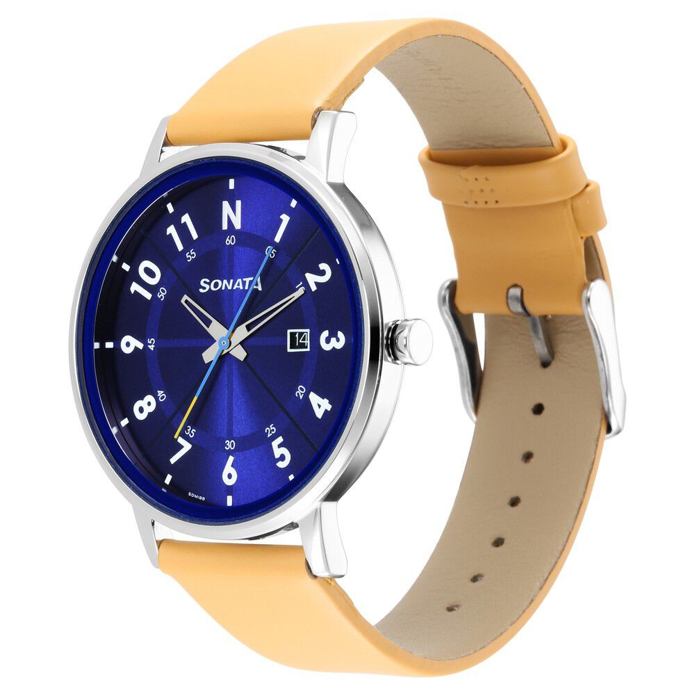 Truworths watches for him sales