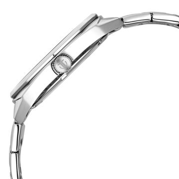 Titan Classique Deca Watch for Men