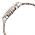 Titan Urban Magic Brown Dial Multial Stainless Steel Strap watch for Men - image number 3