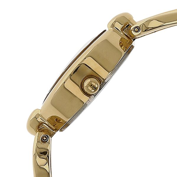 Titan Raga Flora Silver Dial Analog Metal Strap watch for Women - image number 2