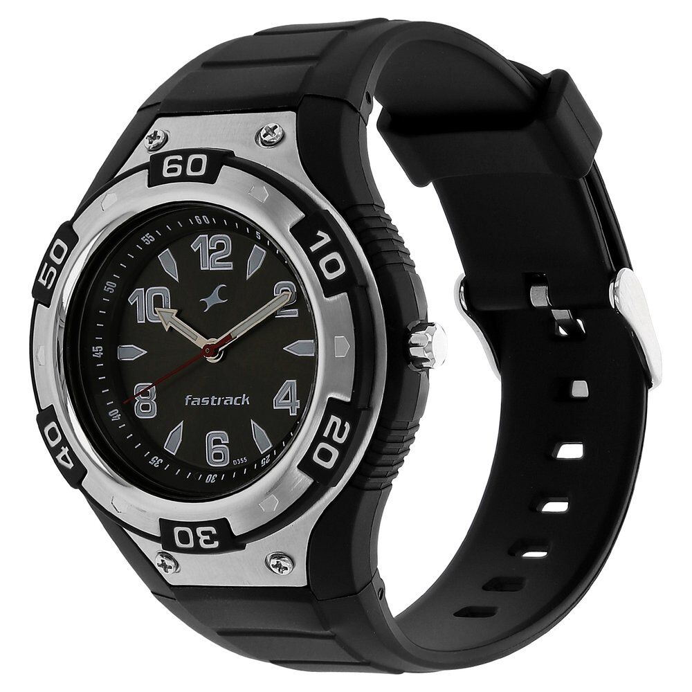 Fastrack 9336 sfa price outlet