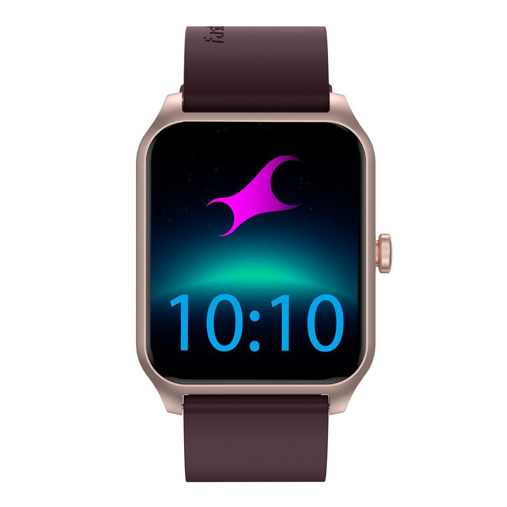 Heart beat watch hotsell online