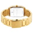 Titan Regalia Analog with Day and Date Opulent Blue Dial Watch for Men - image number 4