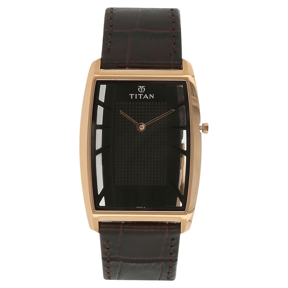 Titan edge leather belt price outlet