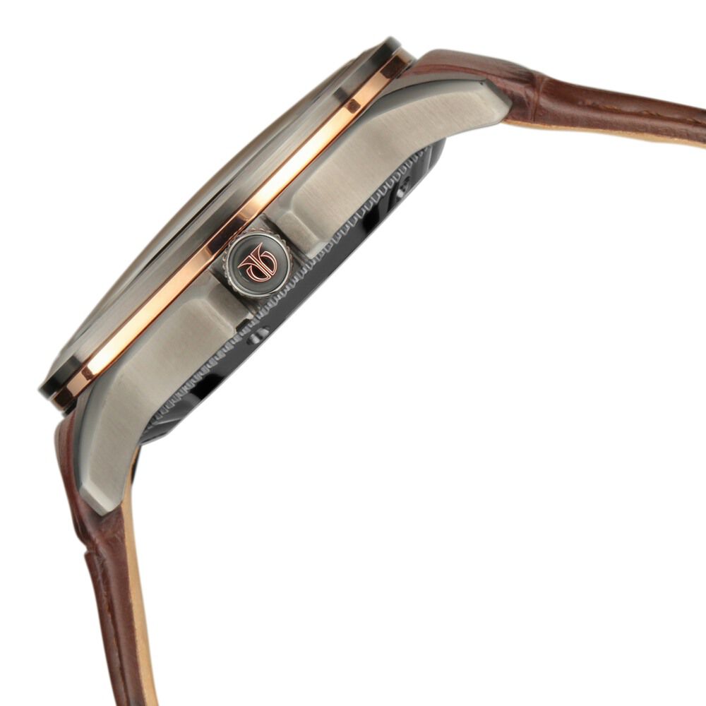 Titan on sale maritime automatic