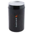 Fastrack Quartz Analog Silver Dial Plastic Strap Watch for Guys - image number 4