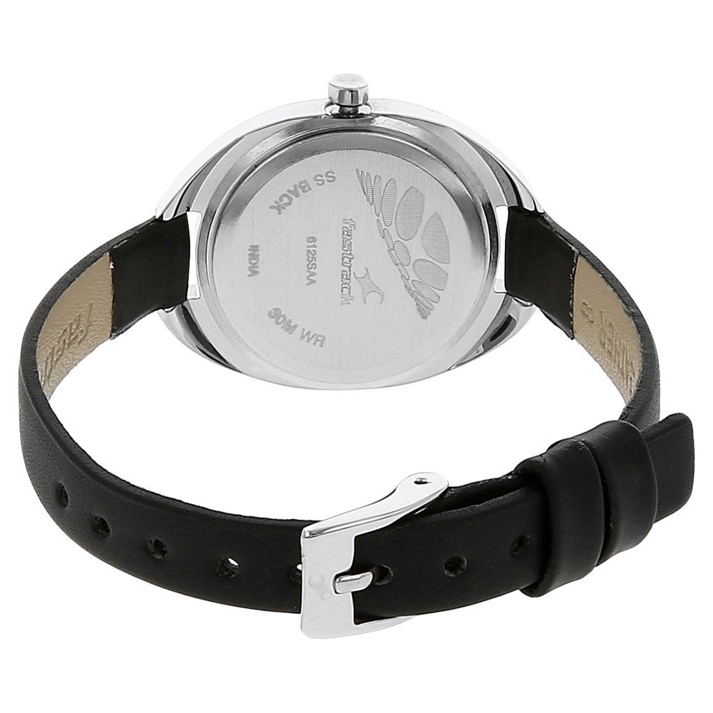 Fastrack watches store exchange offer 2019