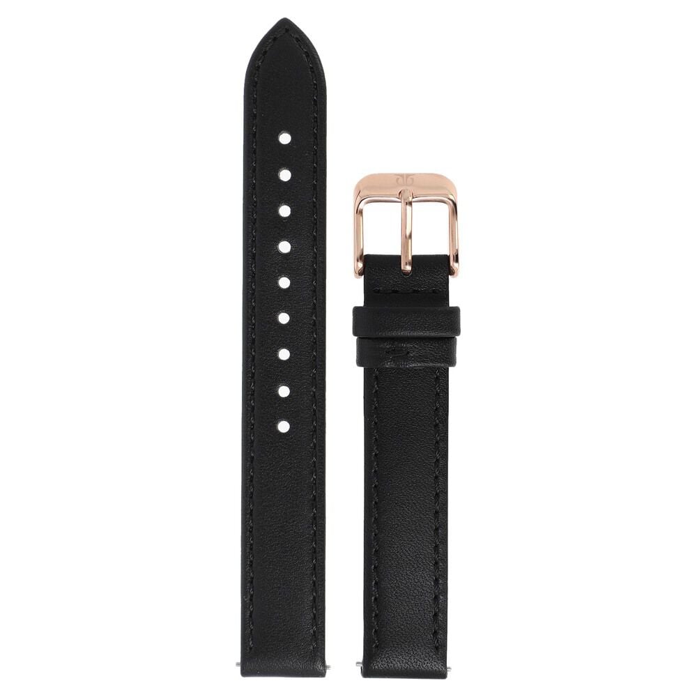 Titan Pay India s First Payment Strap 14mm