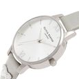 Olivia Burton Analog Watch for Women - image number 1