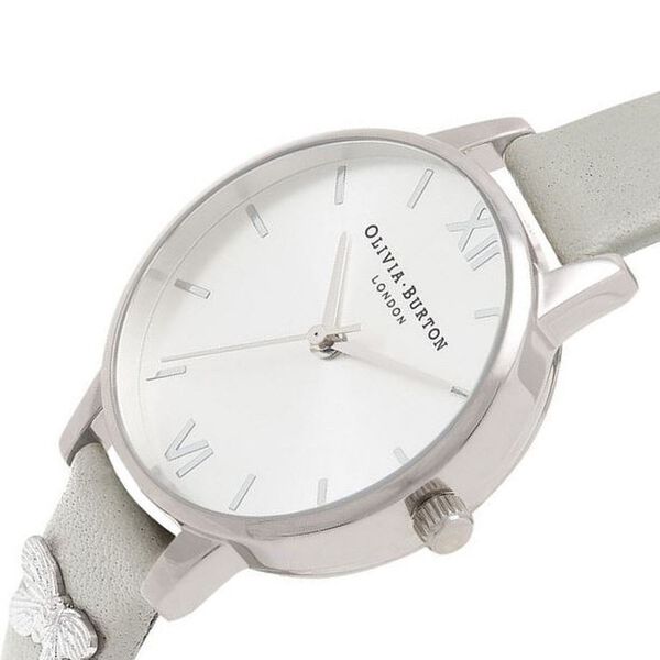 Olivia Burton Analog Watch for Women - image number 1