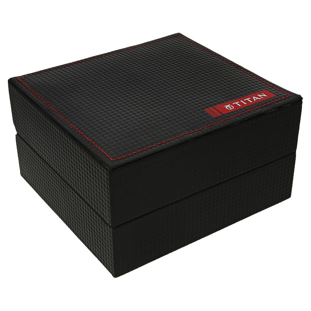 1481sm01 sales