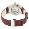 Titan Quartz Analog Silver Dial Watch for Men - image number 2