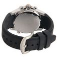 Titan Ana Digi Black Dial Quartz Digital Plastic Strap watch for Men - image number 2