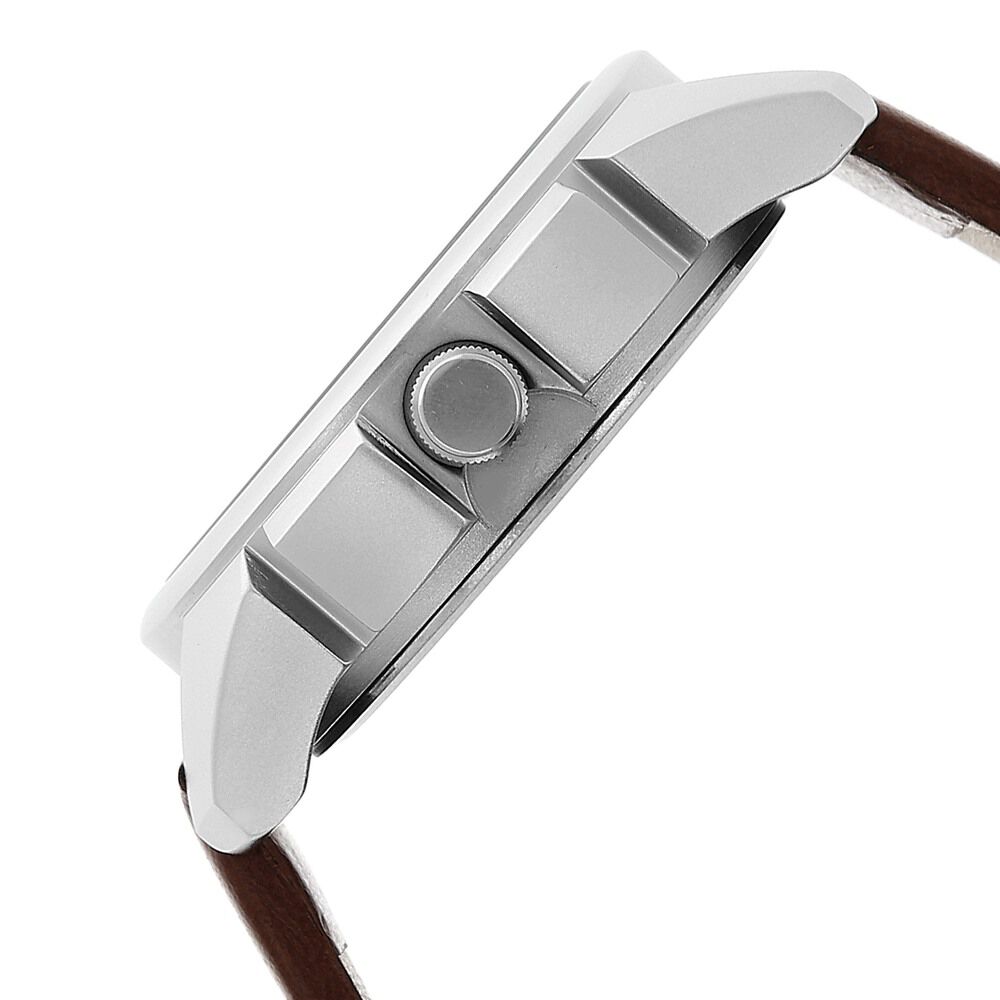 Fastrack 3124 ssb price sale
