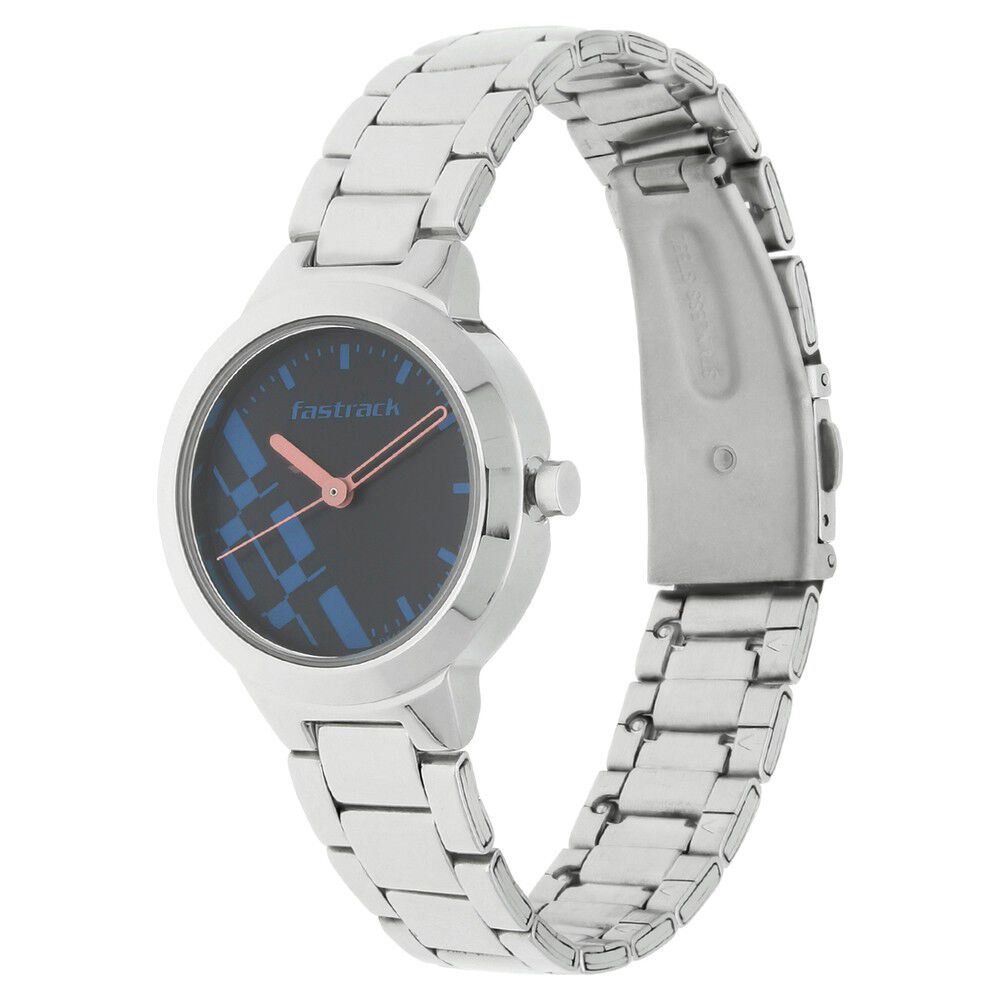 Fastrack 6150sm03 best sale