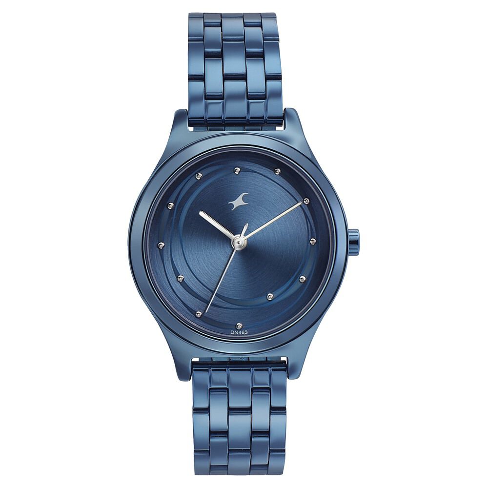 Fastrack watch glass price on sale