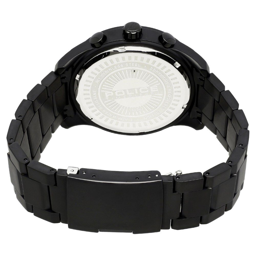 Pl14836jsb02m hot sale