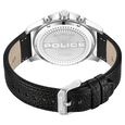 Police Multifunction Green Dial Watch for Men - image number 2