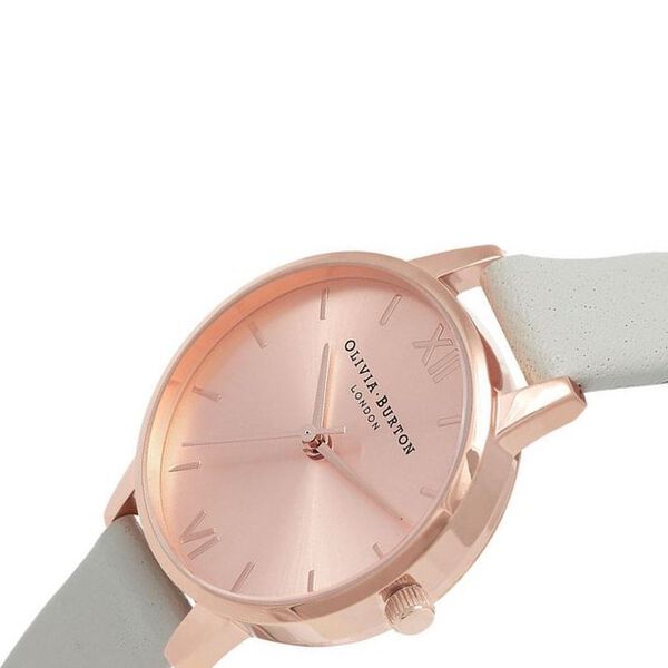 Olivia Burton Watch for Women - image number 1