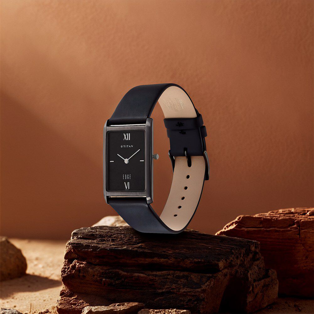 Titan 1043nl01 on sale