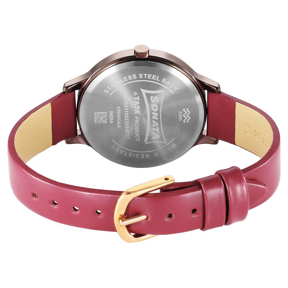 87001ql01 sales