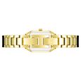Anne Klein Quartz Analog Black Dial Stainless Steel Strap Watch for Women - image number 2