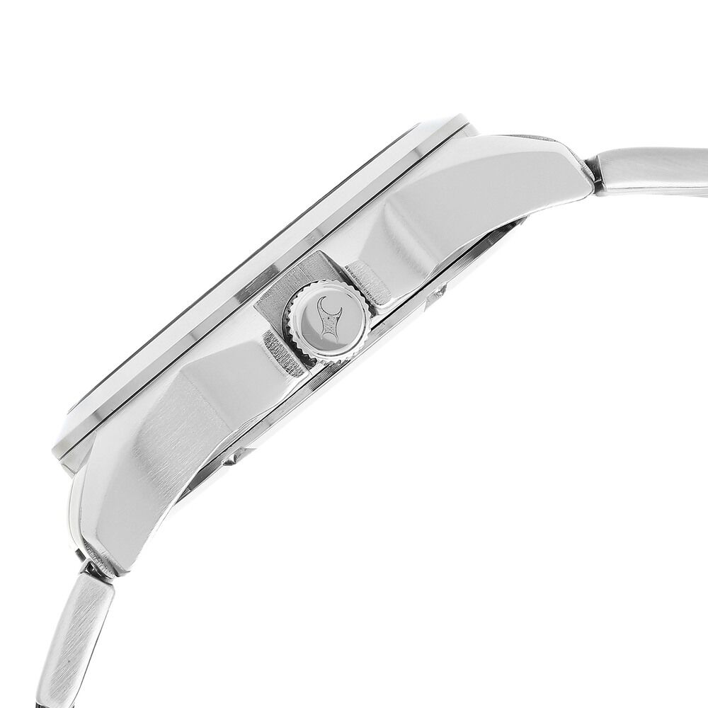 Fastrack hotsell escape watch