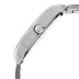 Titan Quartz Analog Silver Dial Watch for Men - image number 2