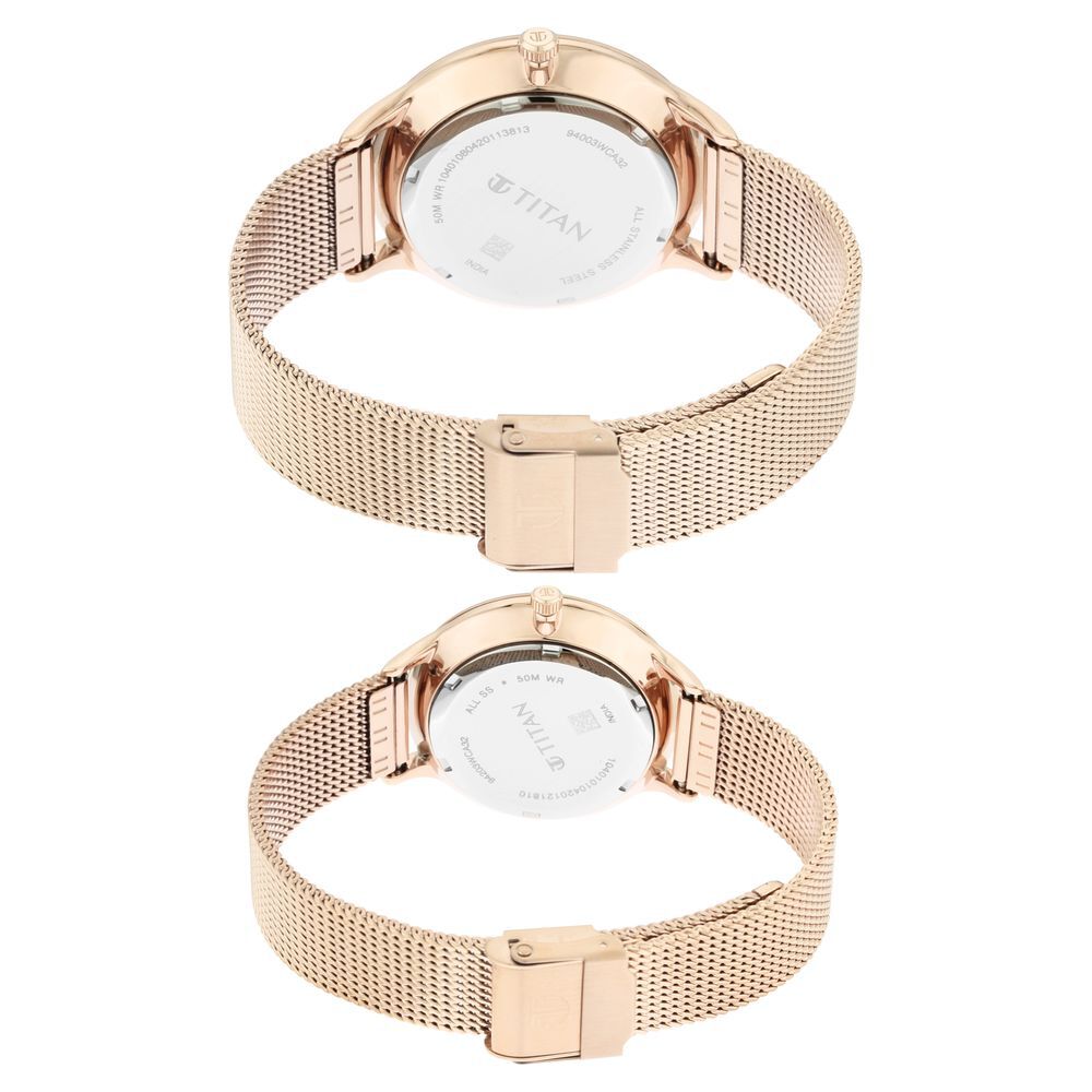 9400394203wm01 new arrivals