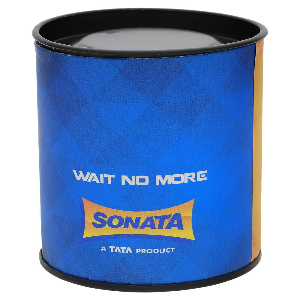 Sonata a tata product sales