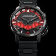 Batman Collectors Edition By Police For Men - image number 1