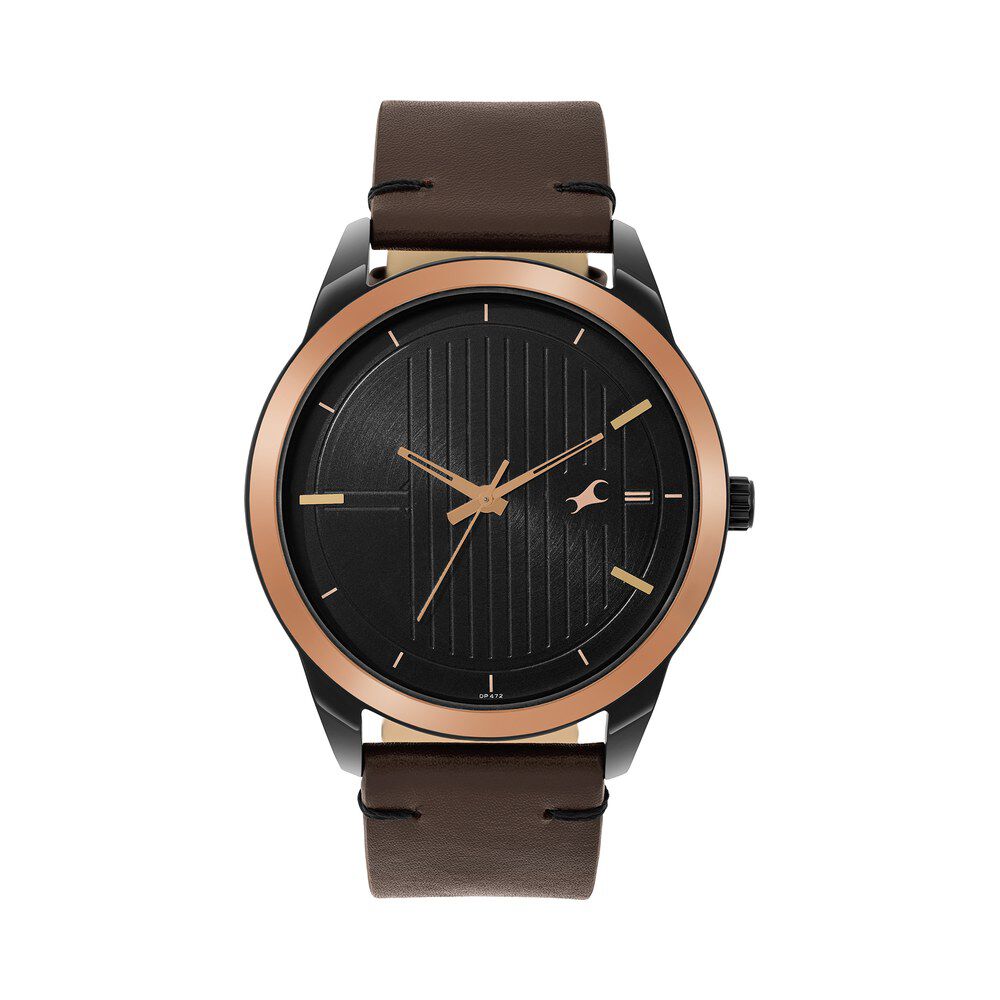 Fastrack watch top buy online