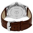 Titan Quartz Analog Dial Watch for Men - image number 3
