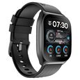 Titan Evolution 2.0 with 1.85" AMOLED, GPS, AI Run Coach, Customizable Button,Smart Hydration, Training Load & Titan Q - image number 2
