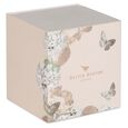 Olivia Burton Watch for Women - image number 5