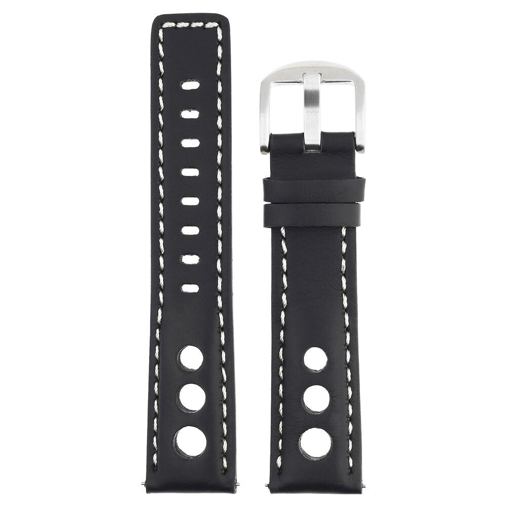 Titan watch chain straps online store