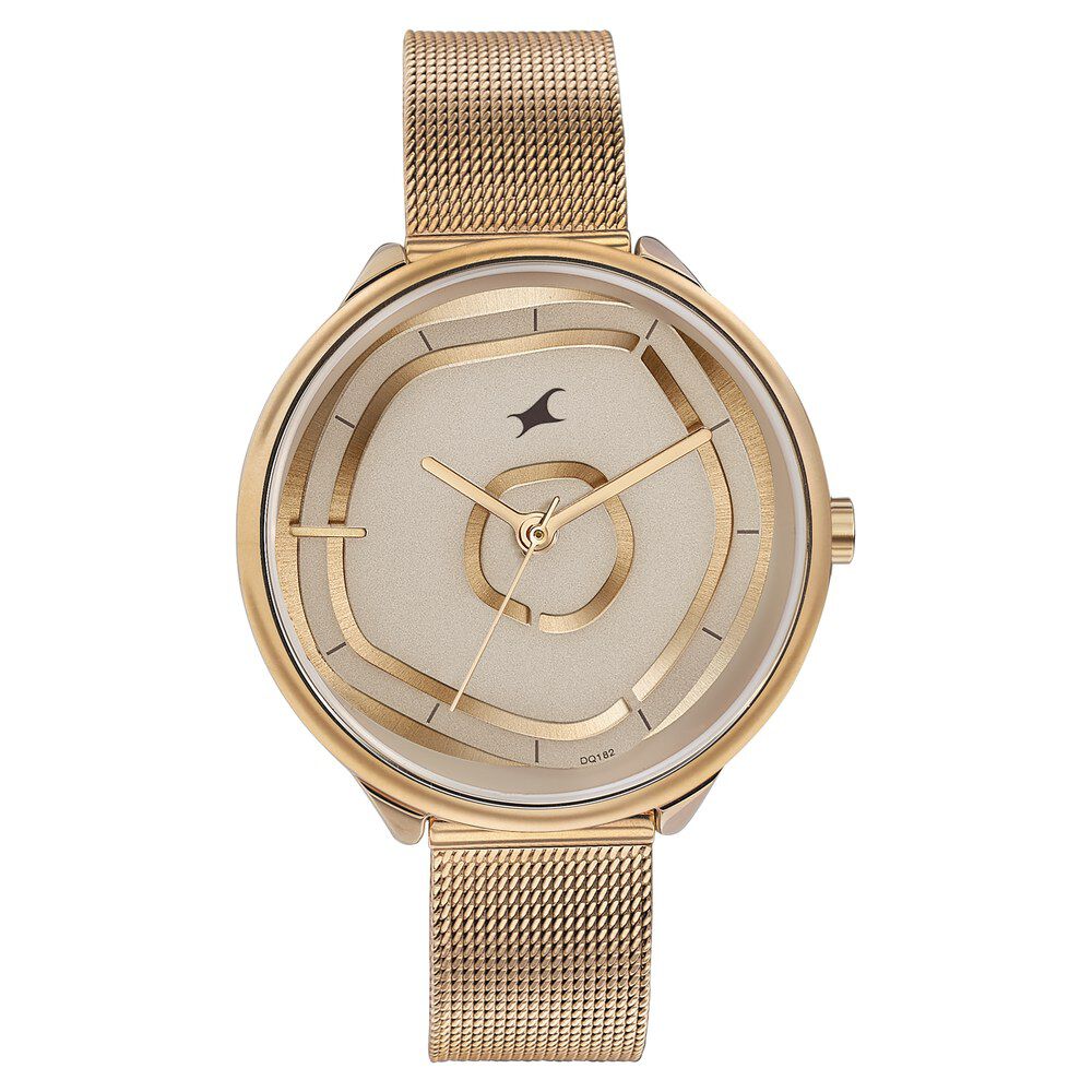 Fastrack watch accessories online sale